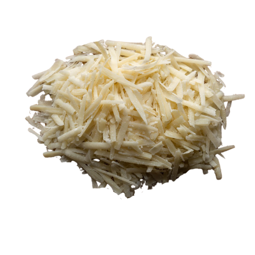 Parmesano